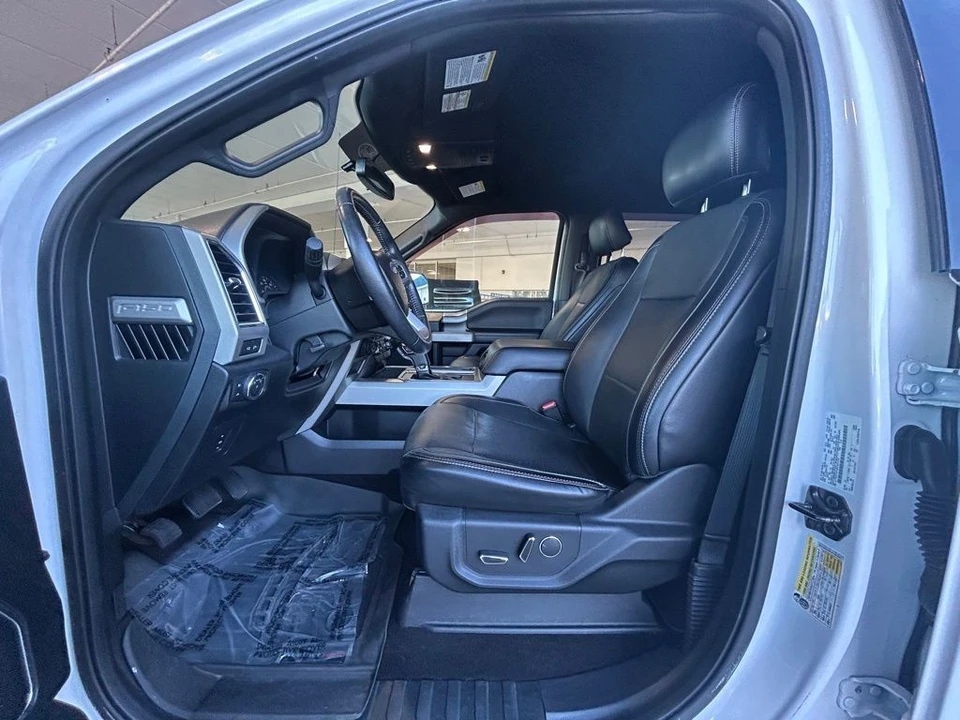 2017 Ford F-150 13th Gen - Image 10 of 12