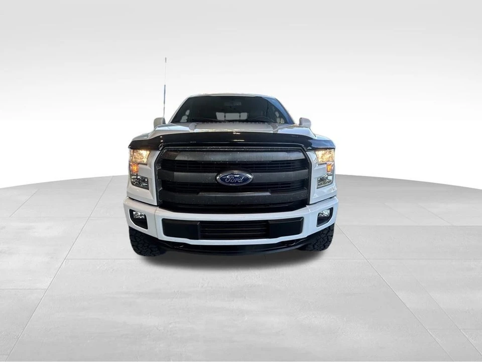 2017 Ford F-150 13th Gen - Image 9 of 12