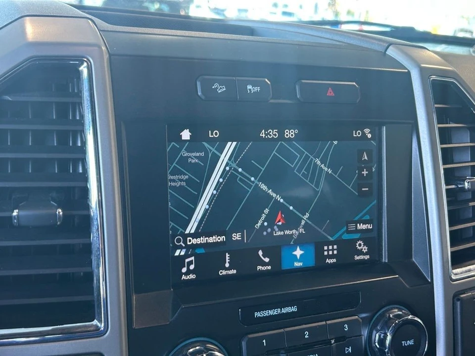 2017 Ford F-150 13th Gen - Image 12 of 12