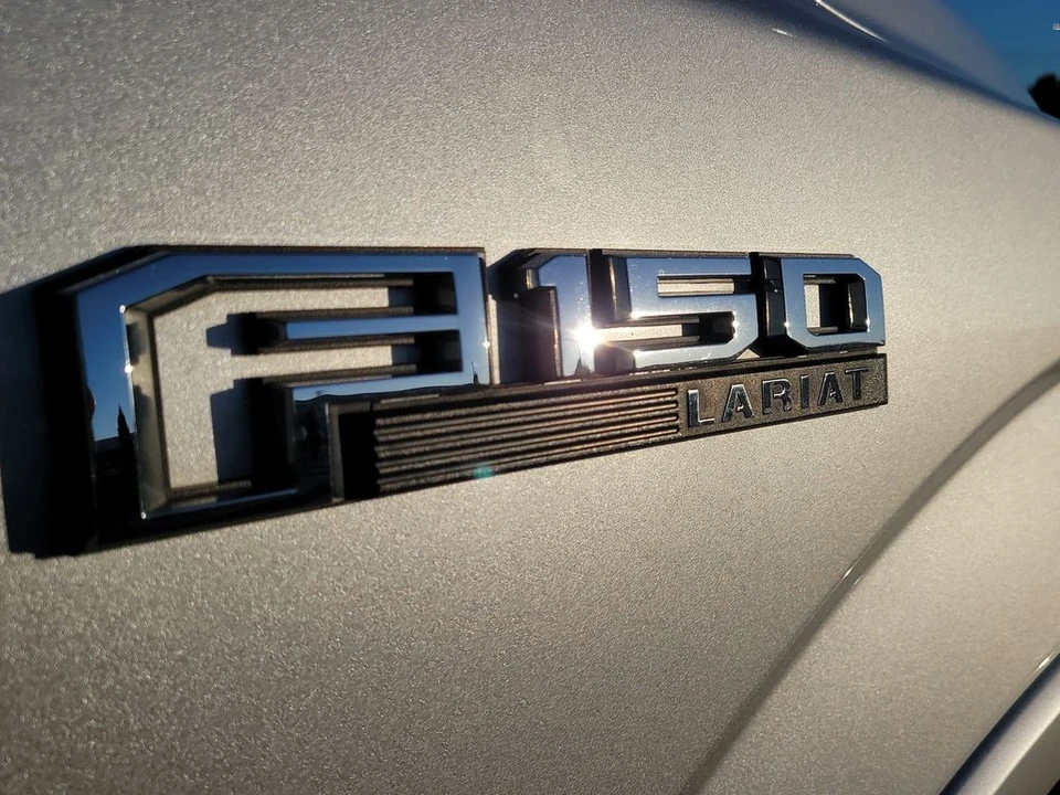 2017 Ford F-150 13th Gen - Image 6 of 12