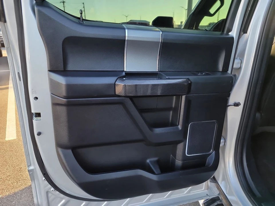 2017 Ford F-150 13th Gen - Image 8 of 12