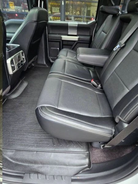 2017 Ford F-150 13th Gen - Image 7 of 7