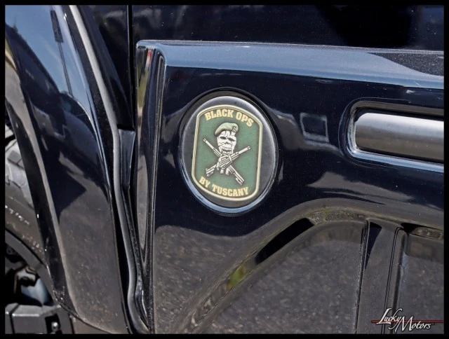 2017 Ford F-150 13th Gen - Image 14 of 31
