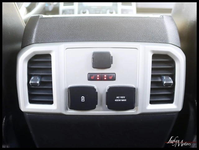 2017 Ford F-150 13th Gen - Image 27 of 31