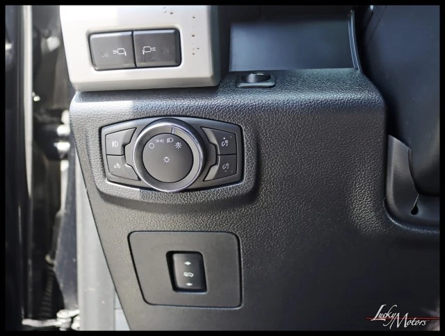2017 Ford F-150 13th Gen - Image 17 of 31