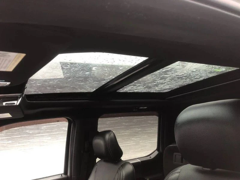2017 Ford F-150 13th Gen - Image 11 of 12