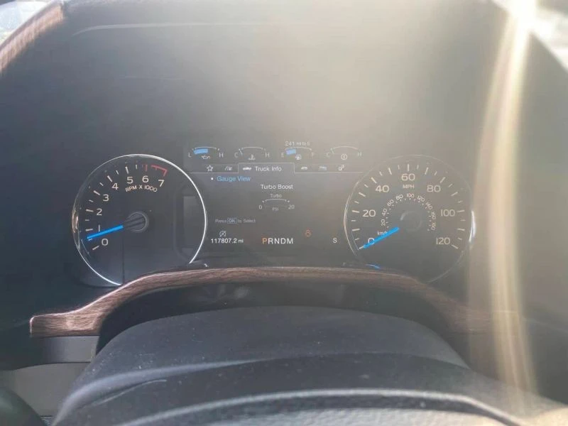 2017 Ford F-150 13th Gen - Image 12 of 12