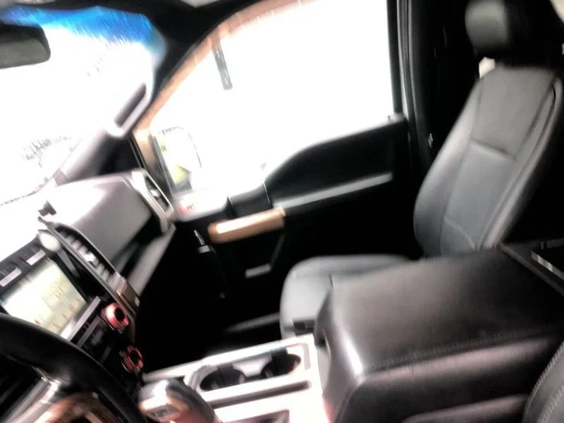2017 Ford F-150 13th Gen - Image 9 of 12
