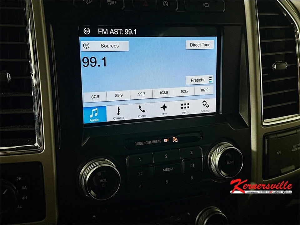 2017 Ford F-150 13th Gen - Image 17 of 21