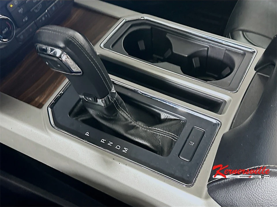 2017 Ford F-150 13th Gen - Image 16 of 21