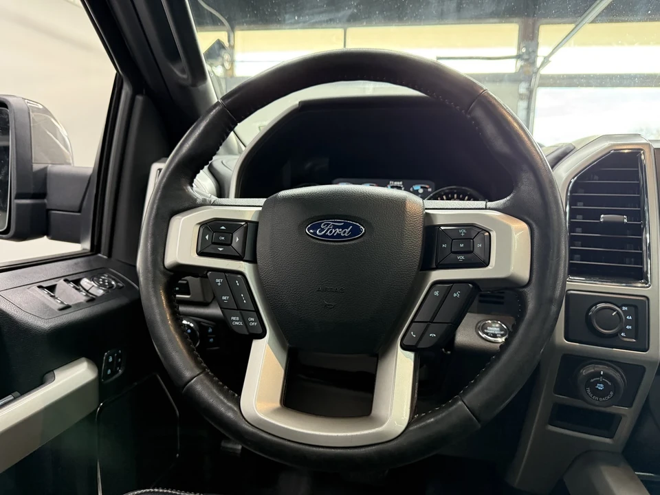 2017 Ford F-150 13th Gen - Image 15 of 21