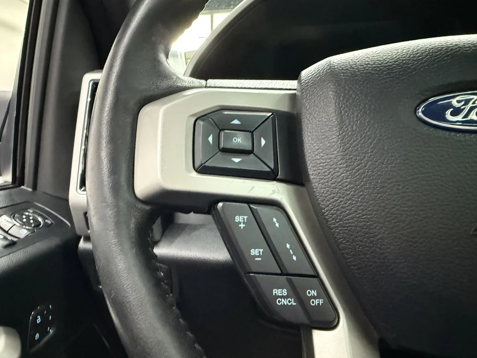 2017 Ford F-150 13th Gen - Image 16 of 21
