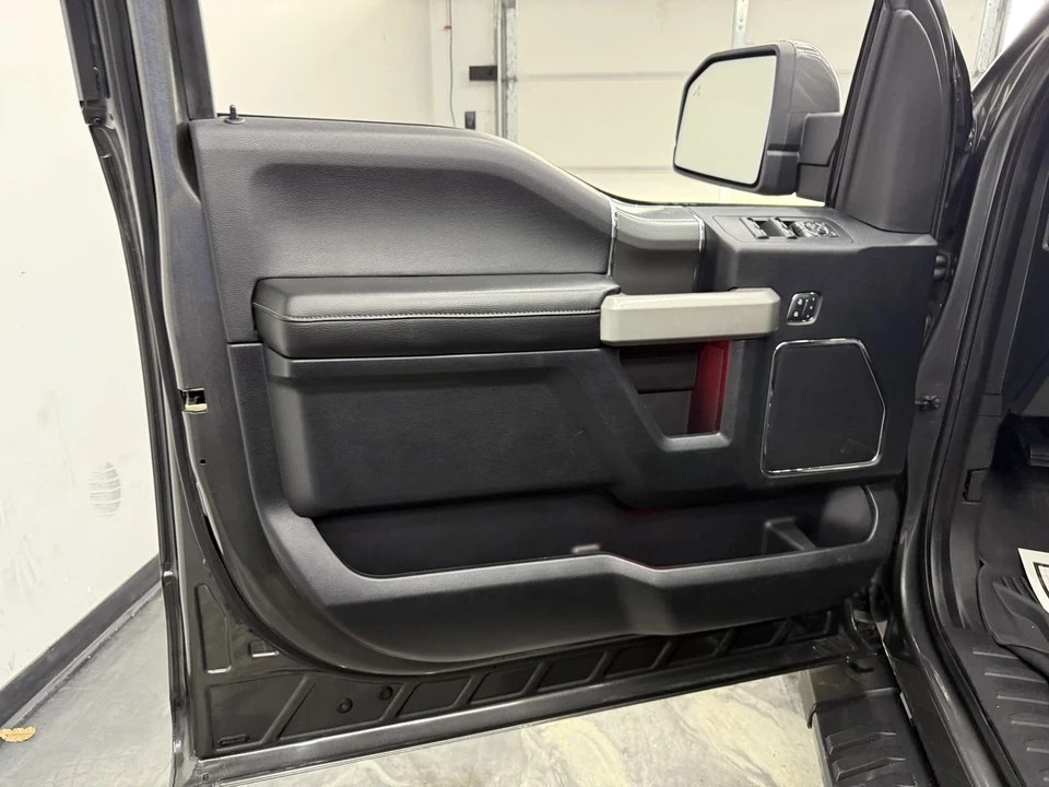 2017 Ford F-150 13th Gen - Image 11 of 21