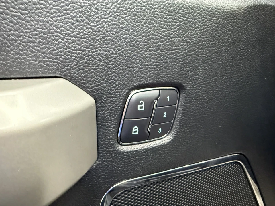 2017 Ford F-150 13th Gen - Image 12 of 21