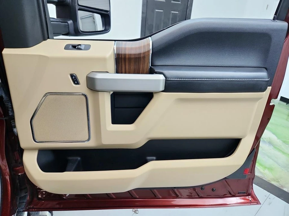 2017 Ford F-150 13th Gen - Image 28 of 31
