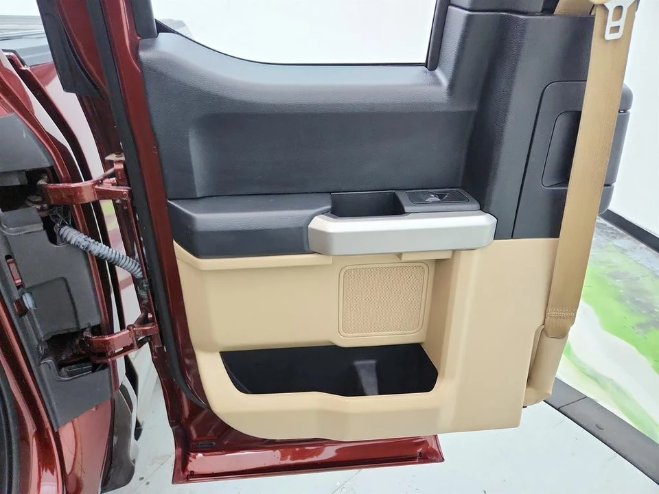 2017 Ford F-150 13th Gen - Image 25 of 31
