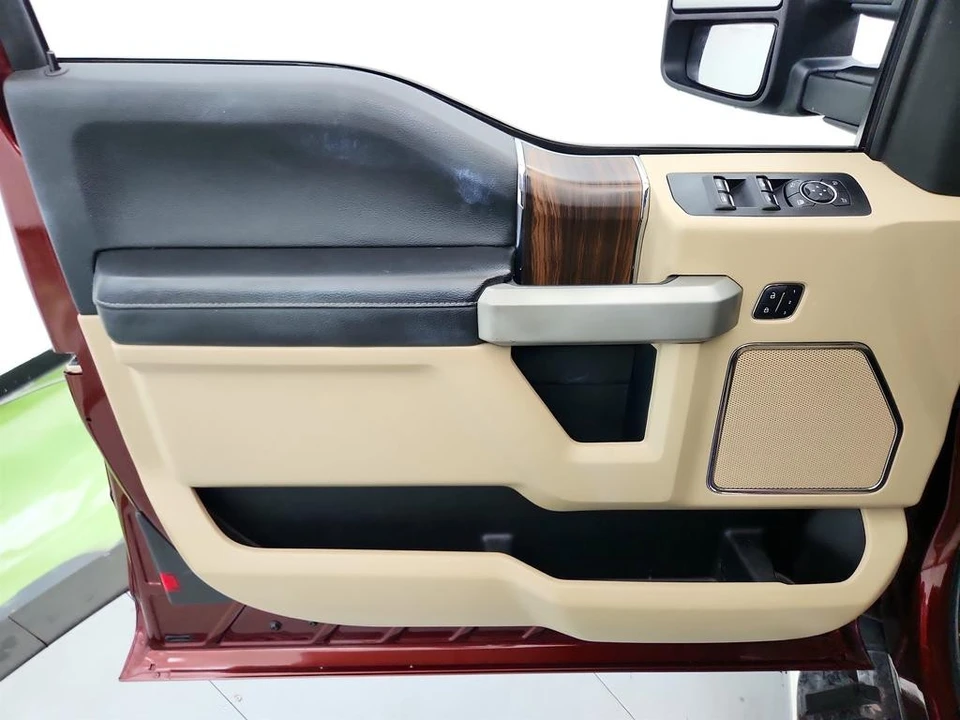2017 Ford F-150 13th Gen - Image 23 of 31
