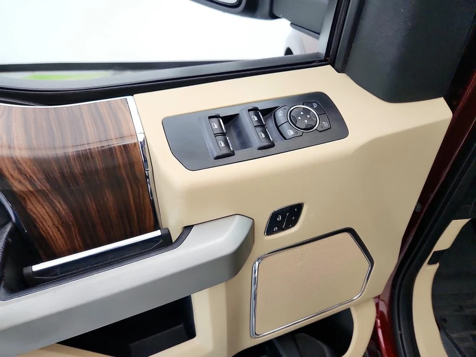 2017 Ford F-150 13th Gen - Image 22 of 31