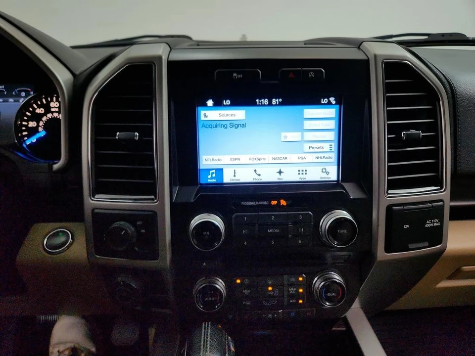 2017 Ford F-150 13th Gen - Image 20 of 31
