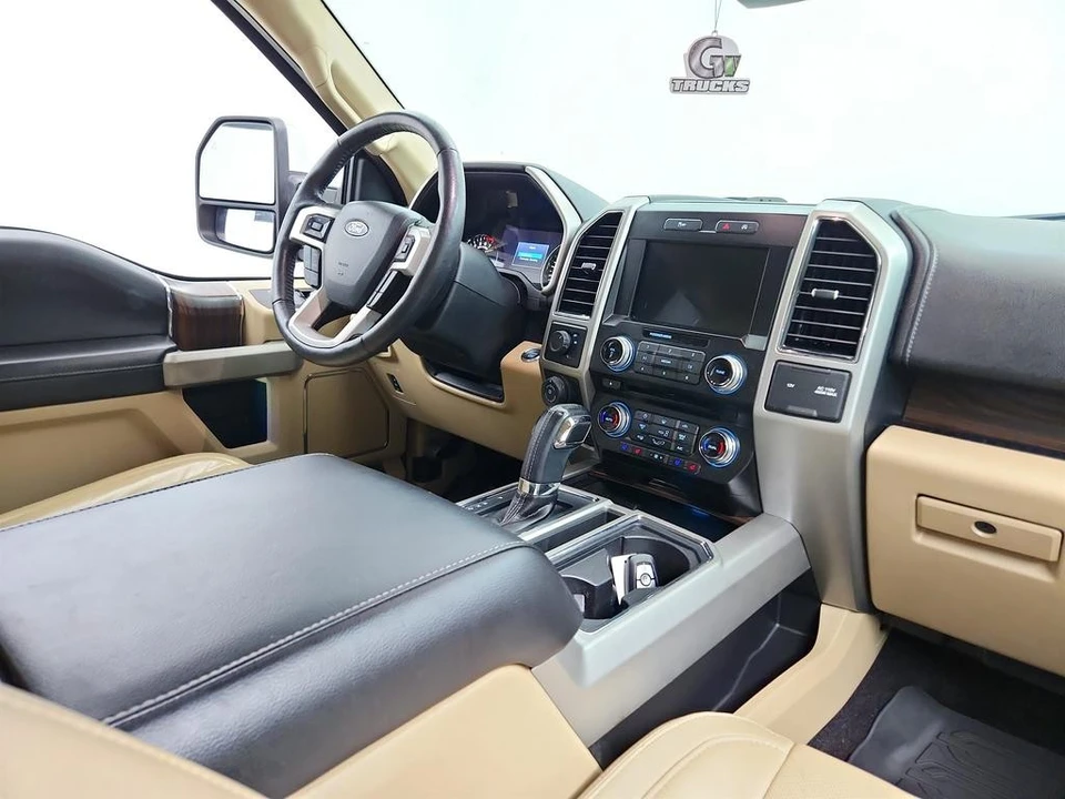 2017 Ford F-150 13th Gen - Image 26 of 31
