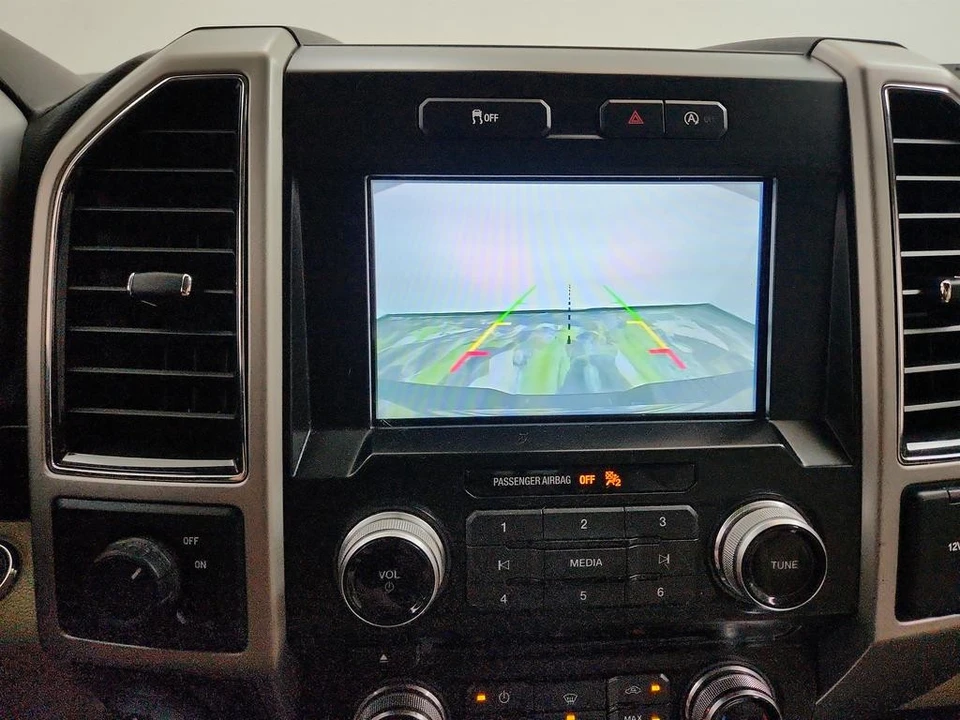 2017 Ford F-150 13th Gen - Image 19 of 31