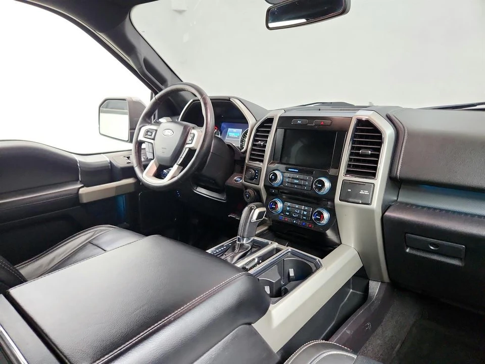 2017 Ford F-150 13th Gen - Image 26 of 31