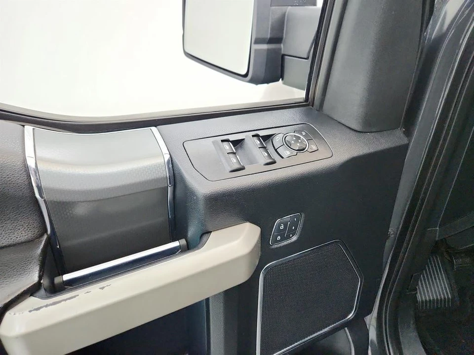 2017 Ford F-150 13th Gen - Image 22 of 31