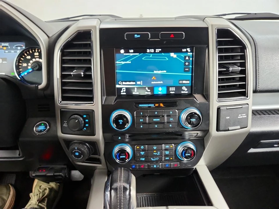 2017 Ford F-150 13th Gen - Image 21 of 31