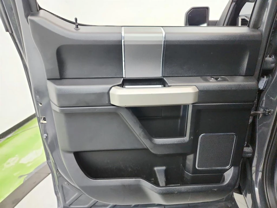 2017 Ford F-150 13th Gen - Image 25 of 31