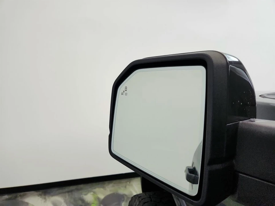 2017 Ford F-150 13th Gen - Image 15 of 31