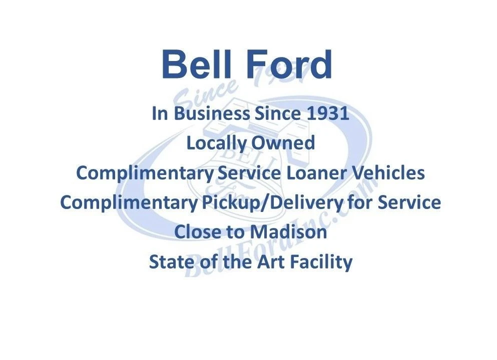 2017 Ford F-150 13th Gen - Image 3 of 3