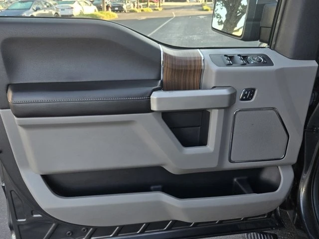 2017 Ford F-150 13th Gen - Image 10 of 12