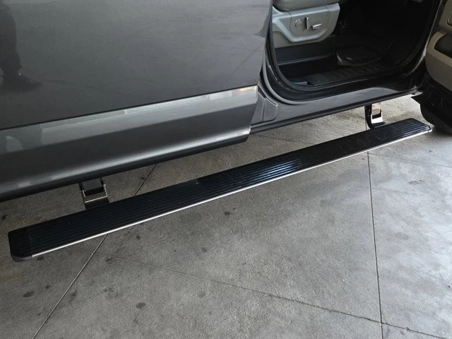 2017 Ford F-150 13th Gen - Image 8 of 12