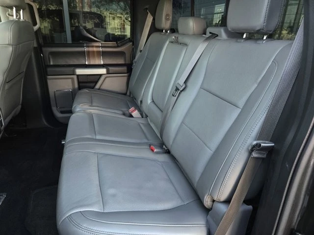 2017 Ford F-150 13th Gen - Image 12 of 12