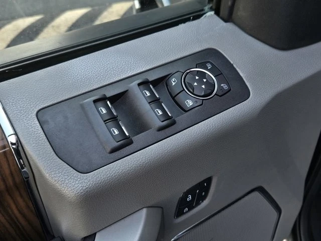 2017 Ford F-150 13th Gen - Image 11 of 12