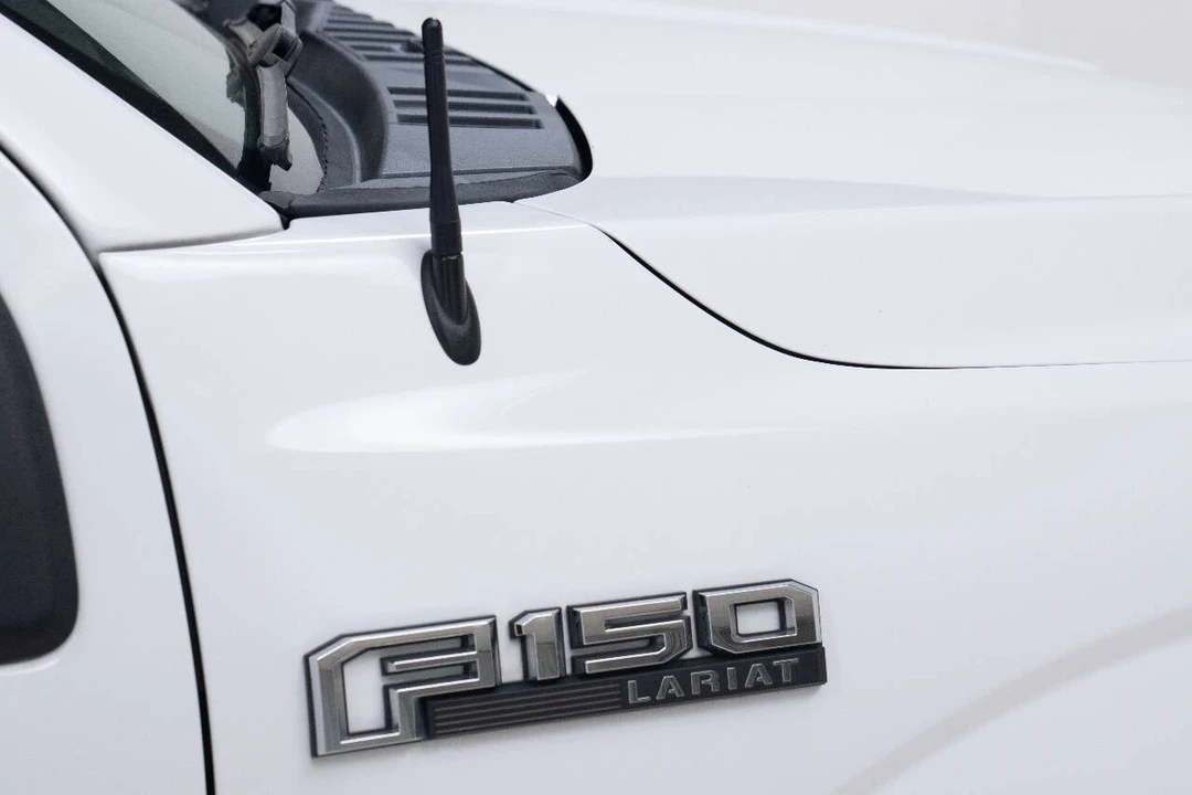 2017 Ford F-150 13th Gen - Image 12 of 12