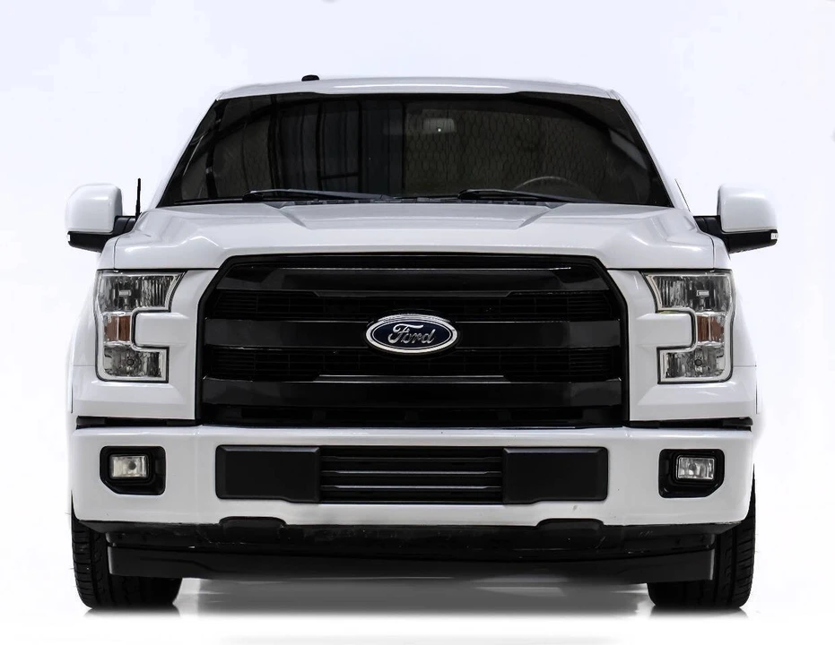 2017 Ford F-150 13th Gen - Image 9 of 31