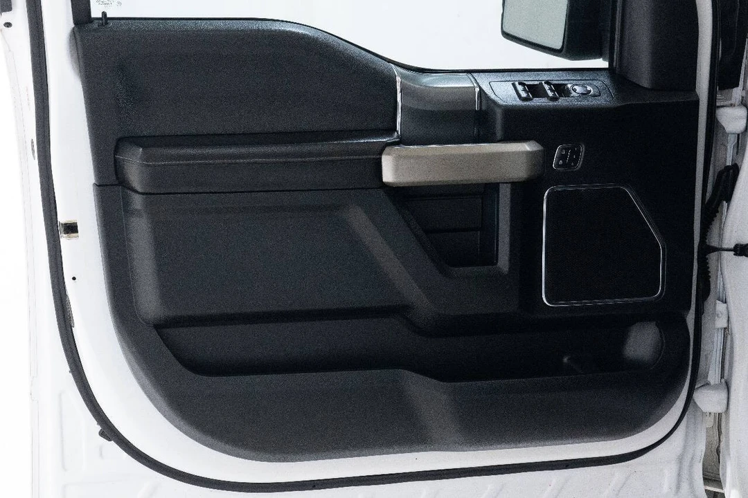 2017 Ford F-150 13th Gen - Image 23 of 31
