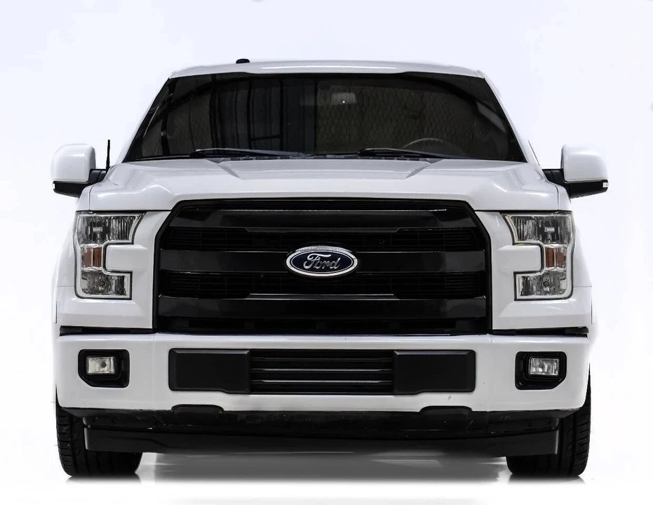 2017 Ford F-150 13th Gen - Image 9 of 12