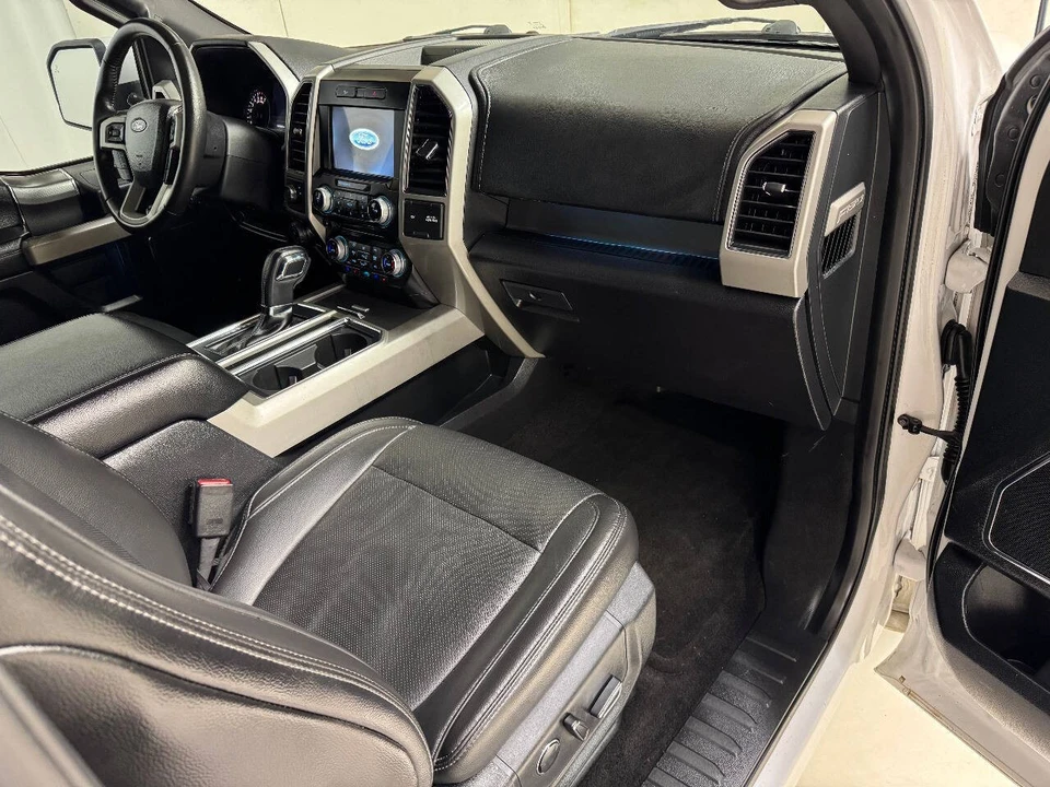 2017 Ford F-150 13th Gen - Image 27 of 31