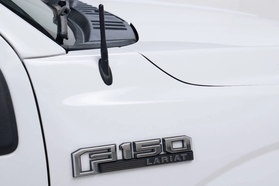2017 Ford F-150 13th Gen - Image 12 of 31