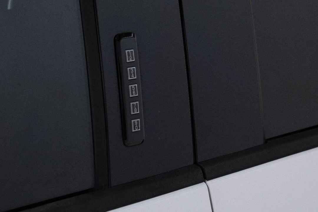2017 Ford F-150 13th Gen - Image 21 of 31