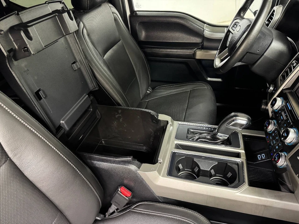 2017 Ford F-150 13th Gen - Image 31 of 31