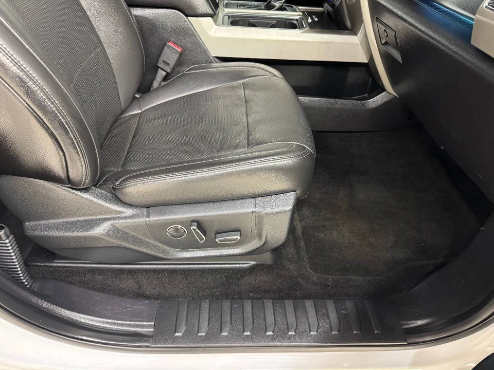 2017 Ford F-150 13th Gen - Image 28 of 31