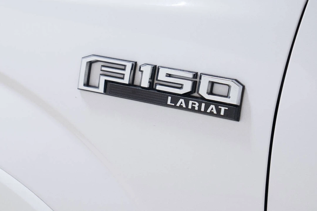 2017 Ford F-150 13th Gen - Image 20 of 31