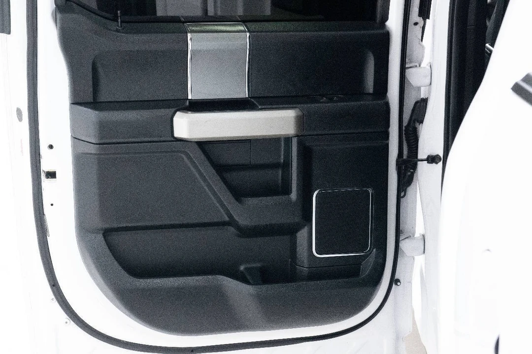 2017 Ford F-150 13th Gen - Image 24 of 31