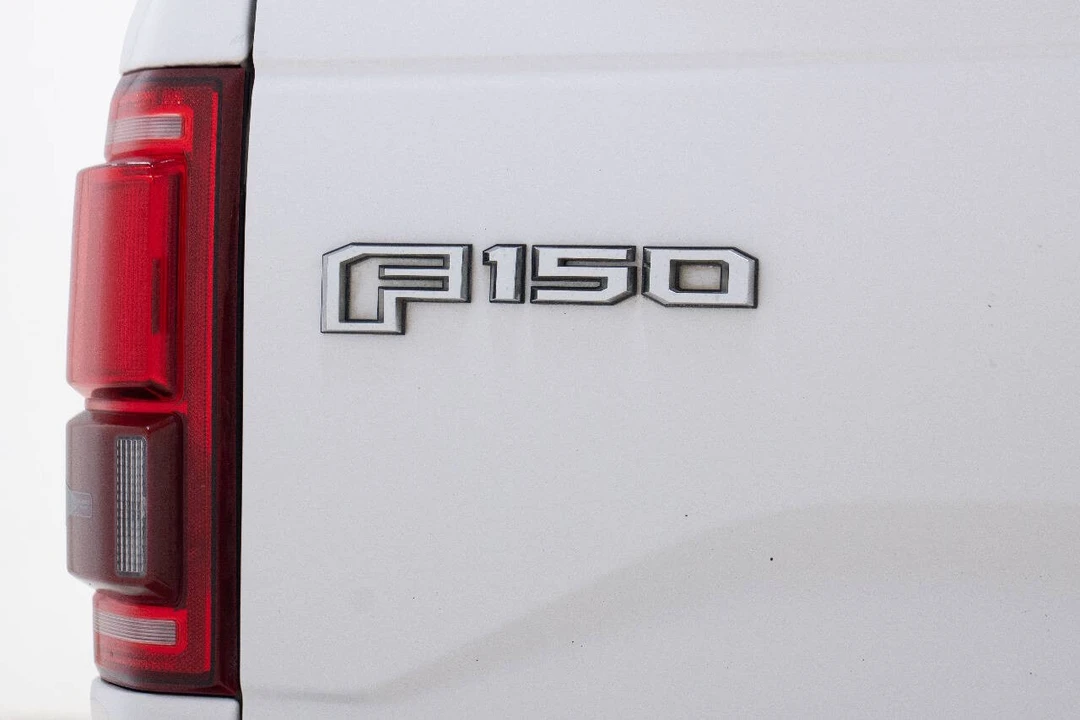 2017 Ford F-150 13th Gen - Image 18 of 31