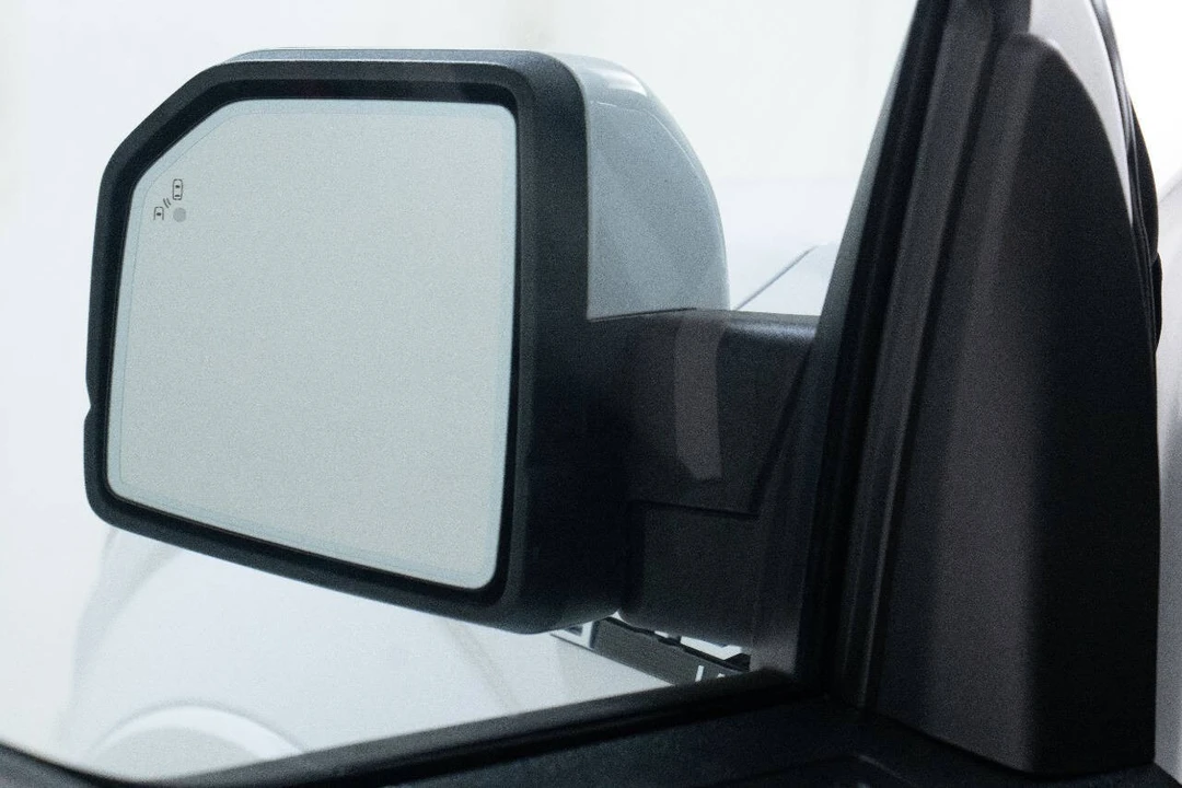 2017 Ford F-150 13th Gen - Image 13 of 31