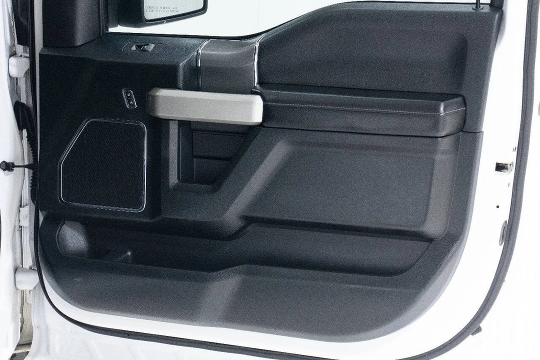 2017 Ford F-150 13th Gen - Image 25 of 31