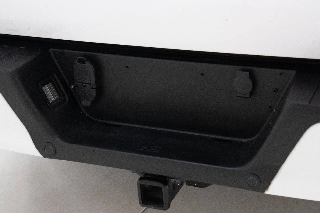 2017 Ford F-150 13th Gen - Image 19 of 31